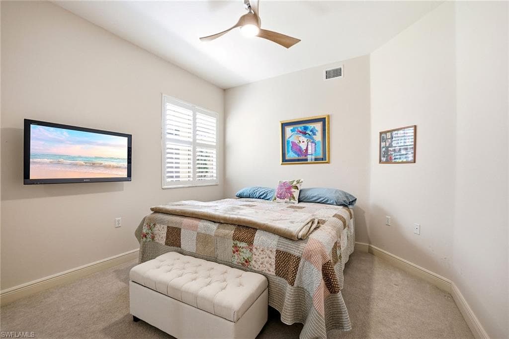 729 Regency Reserve CIR 5501-25