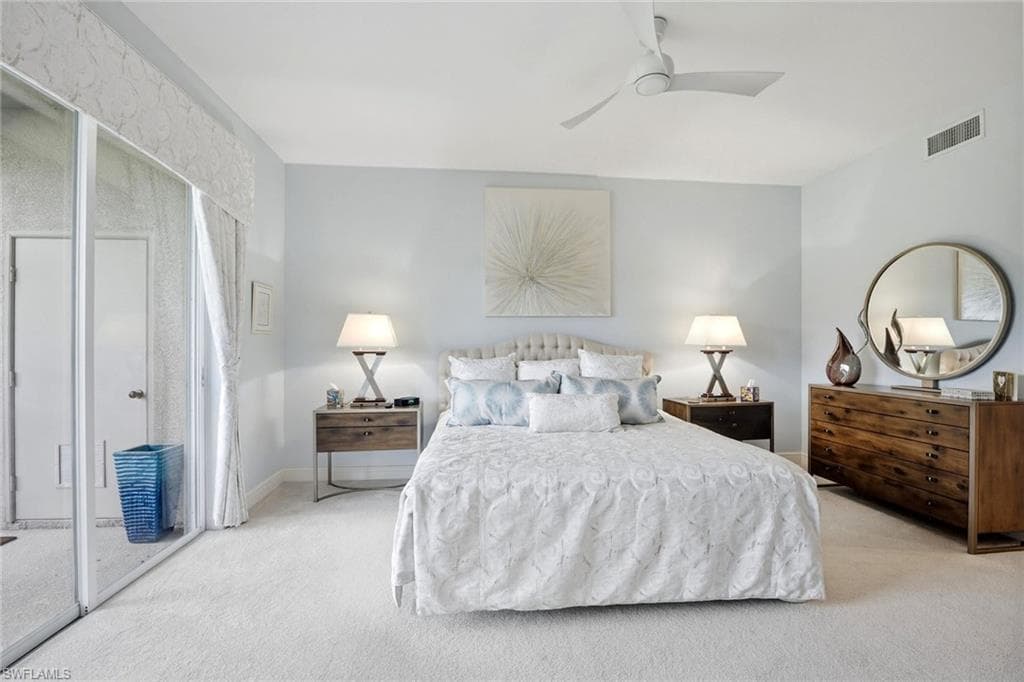 729 Regency Reserve CIR 5501-21
