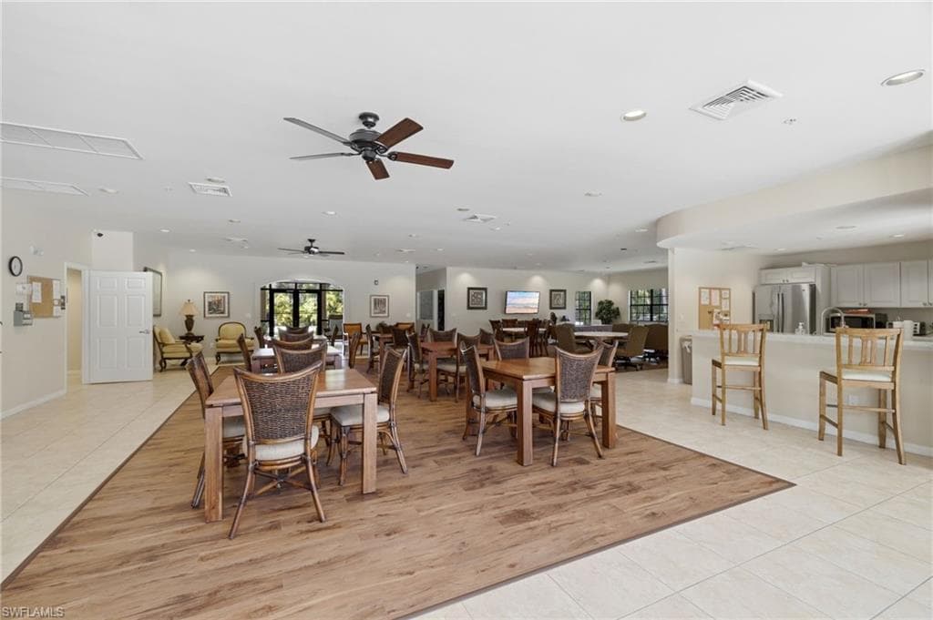 1108 Winding Pines CIR 201-23