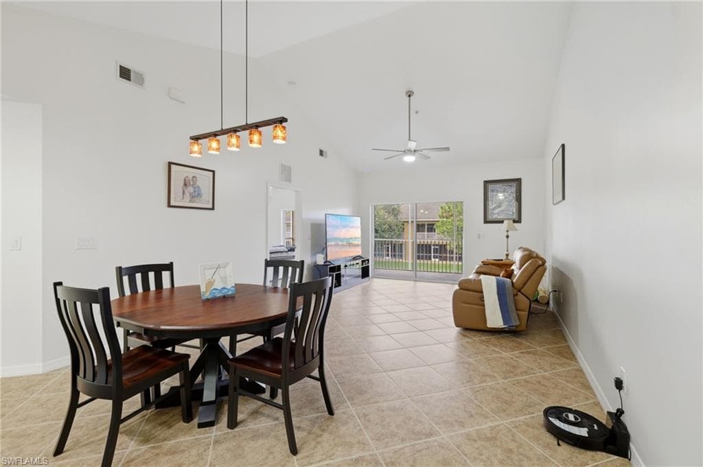1108 Winding Pines CIR 201-2