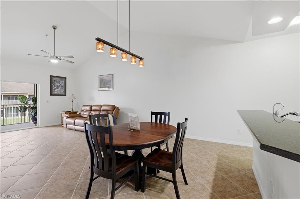 1108 Winding Pines CIR 201-6