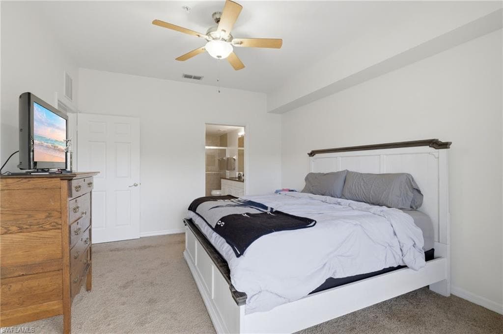 1108 Winding Pines CIR 201-13