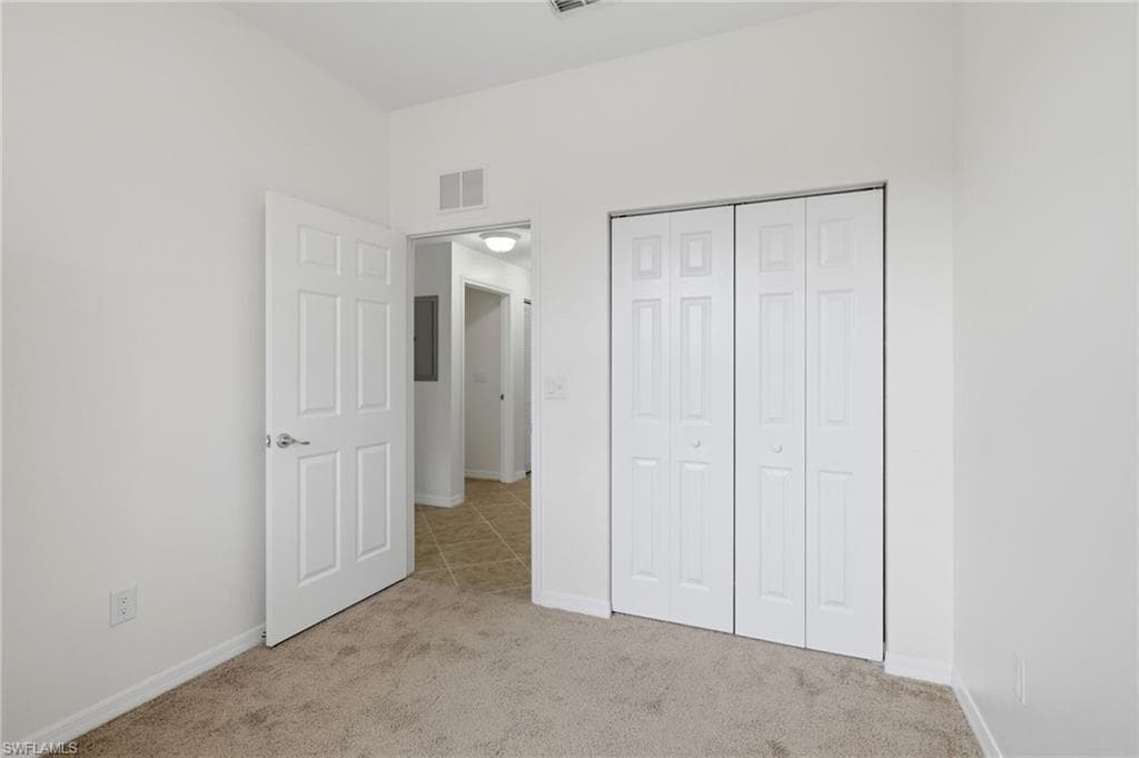1108 Winding Pines CIR 201-17