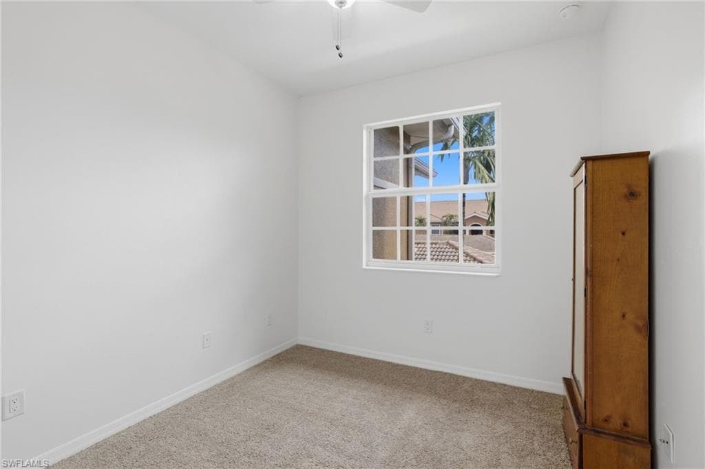 1108 Winding Pines CIR 201-16