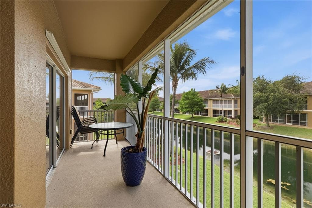 1108 Winding Pines CIR 201-12