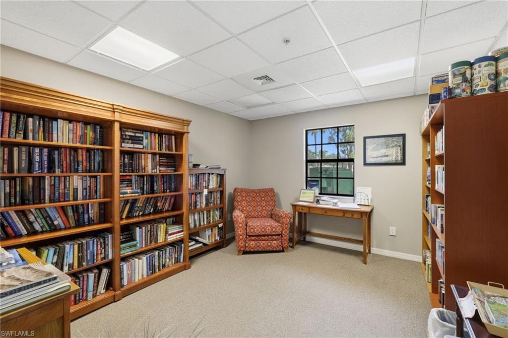 1108 Winding Pines CIR 201-26