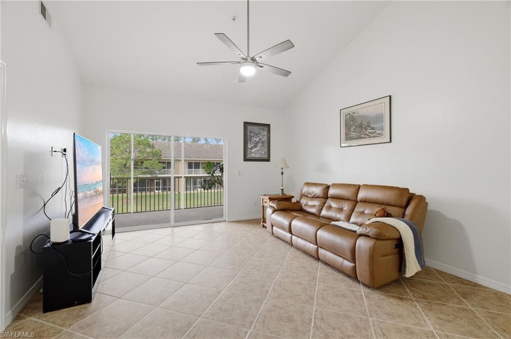 1108 Winding Pines CIR 201-3