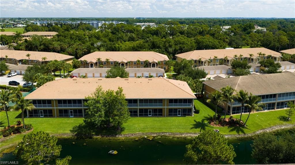 1108 Winding Pines CIR 201-36