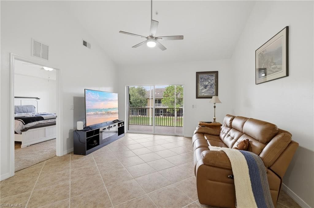 1108 Winding Pines CIR 201-5