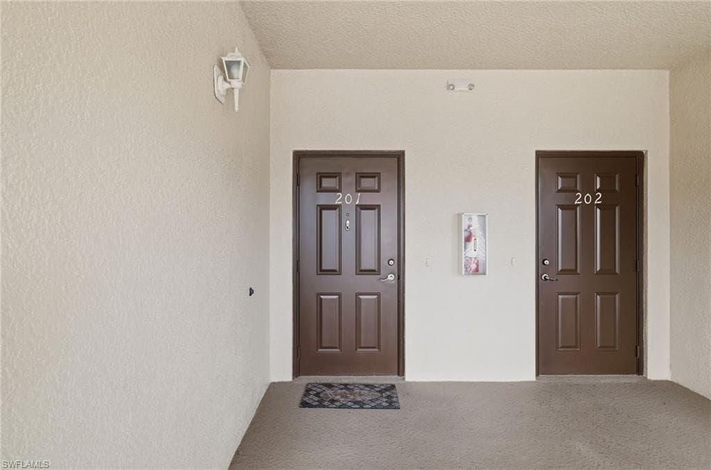 1108 Winding Pines CIR 201-20