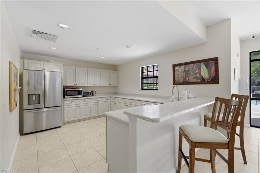 1108 Winding Pines CIR 201-24