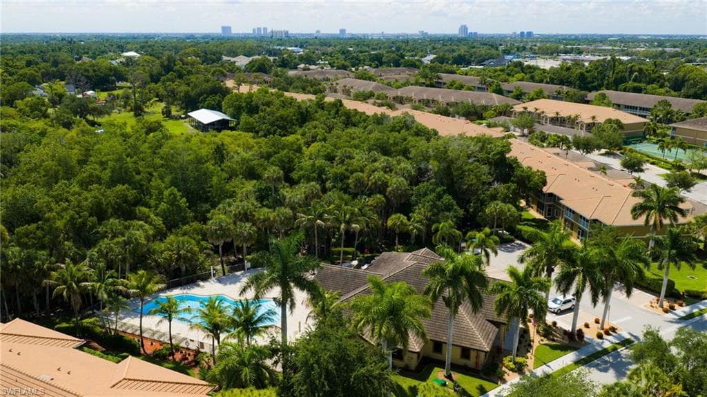 1108 Winding Pines CIR 201-30