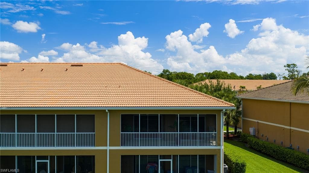 1108 Winding Pines CIR 201-38