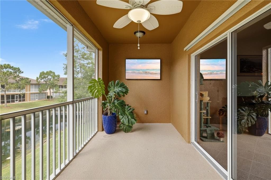 1108 Winding Pines CIR 201-10