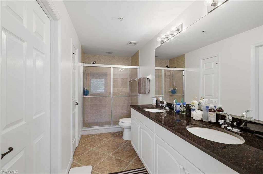 1108 Winding Pines CIR 201-14