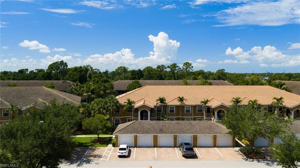 1108 Winding Pines CIR 201-37