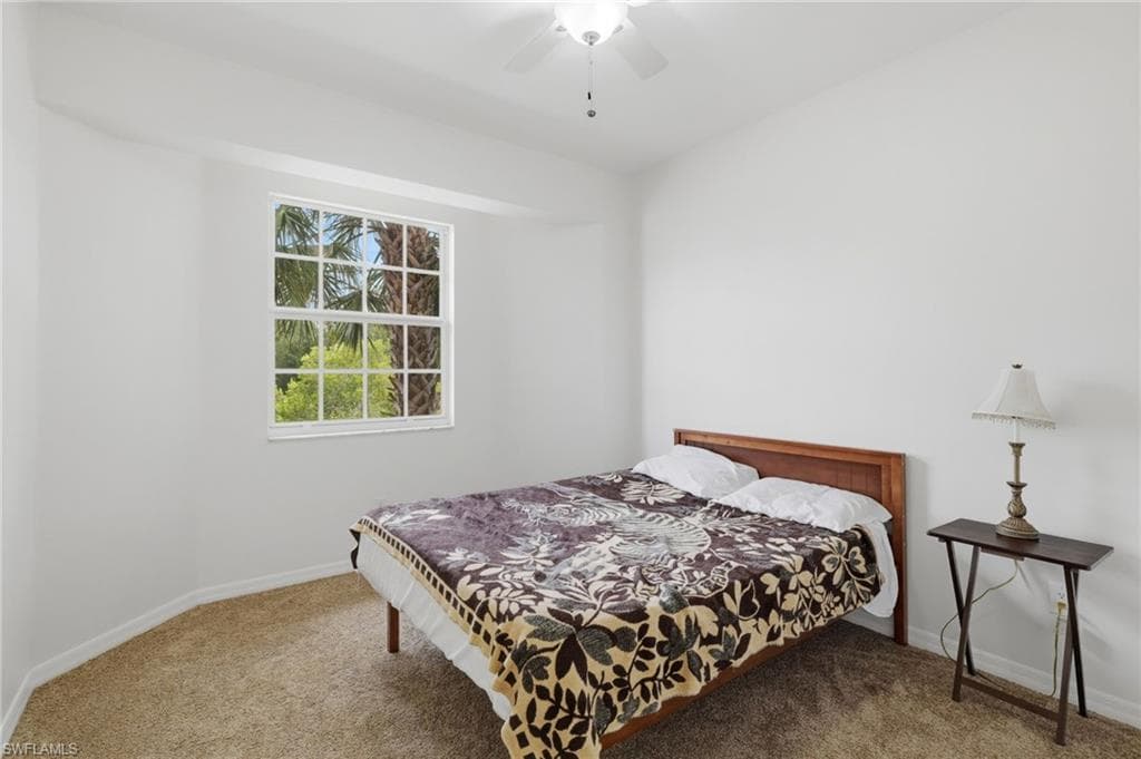 1108 Winding Pines CIR 201-15