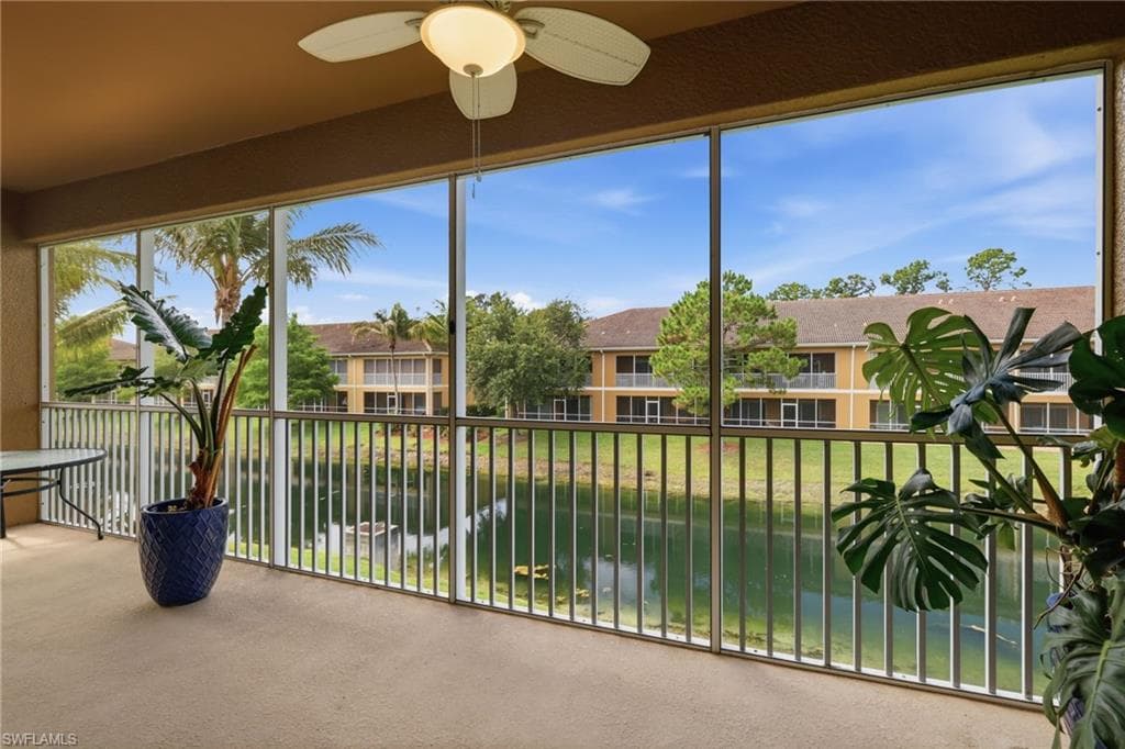 1108 Winding Pines CIR 201-11