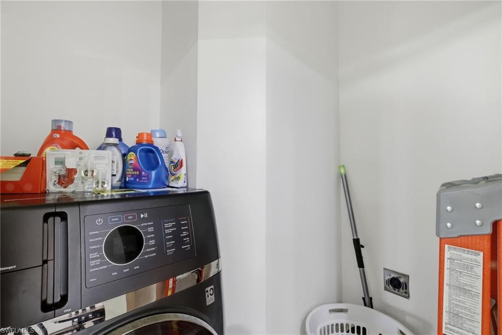 1108 Winding Pines CIR 201-19