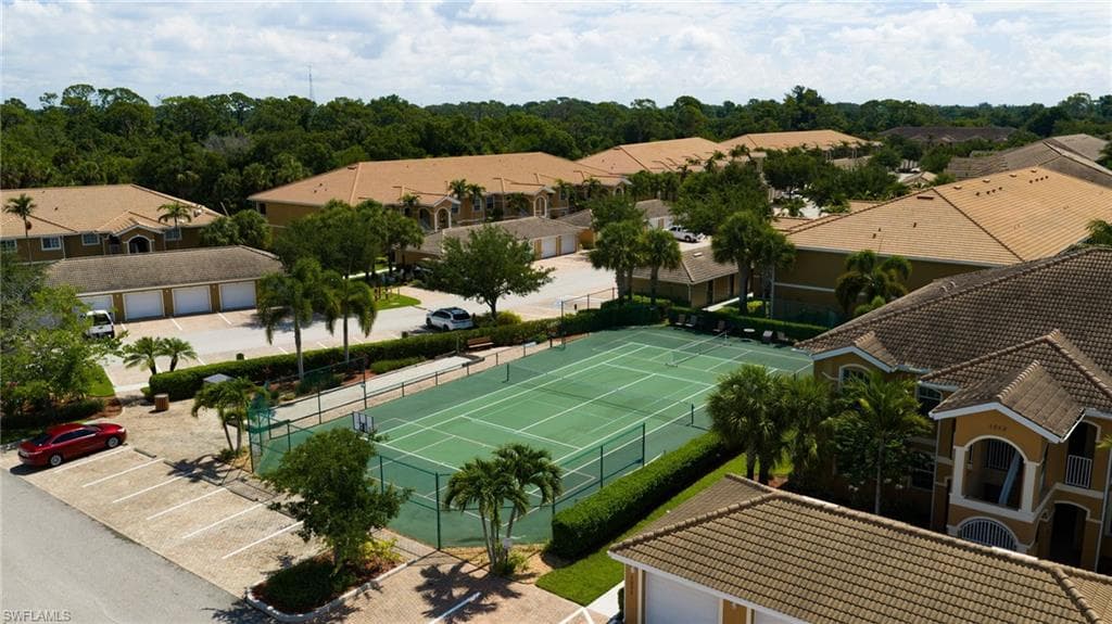 1108 Winding Pines CIR 201-35