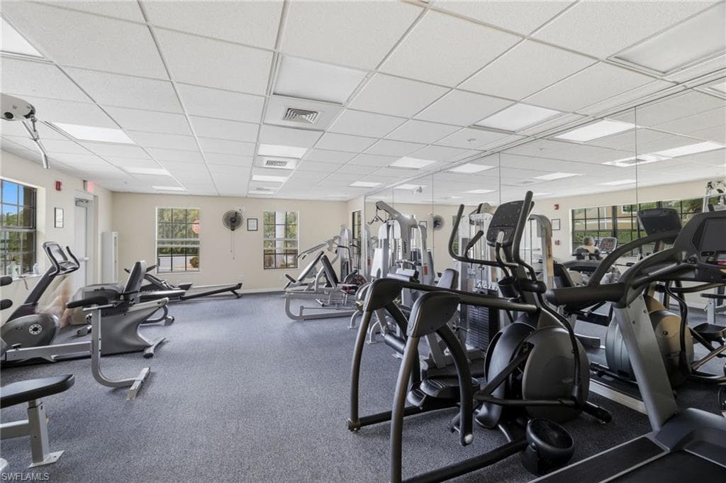 1108 Winding Pines CIR 201-29