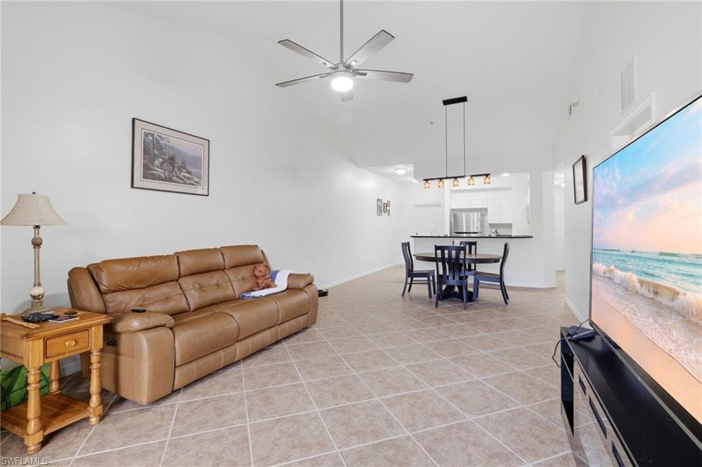 1108 Winding Pines CIR 201-4