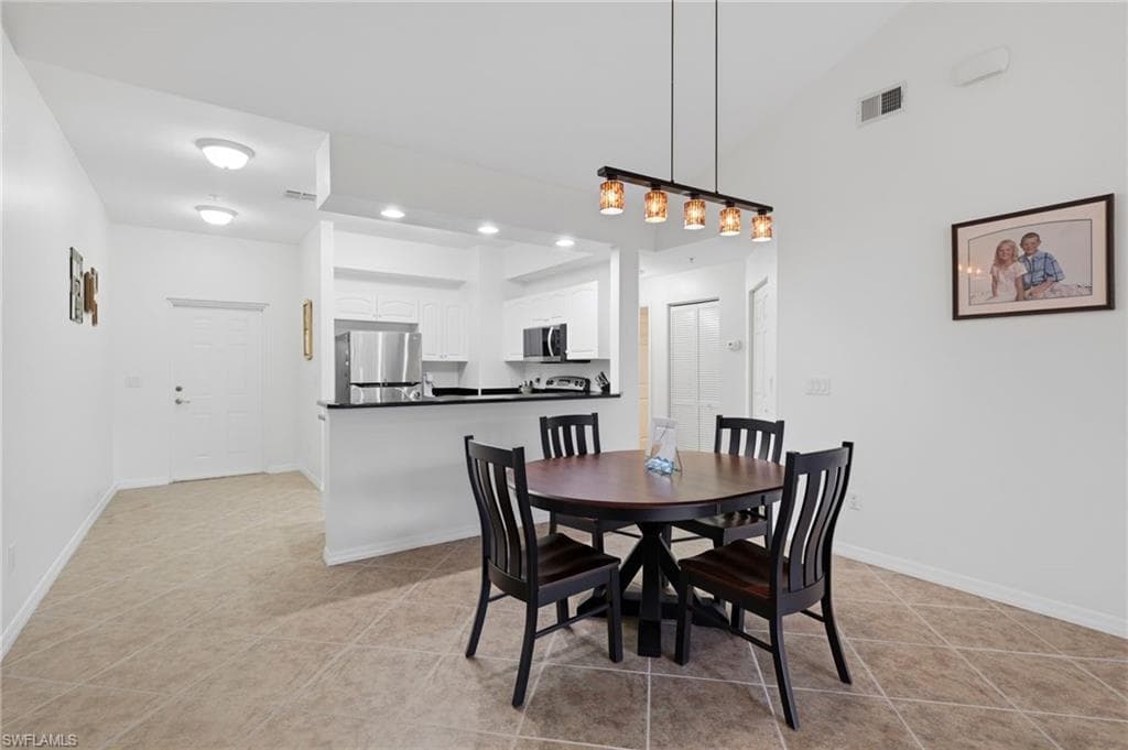 1108 Winding Pines CIR 201-8