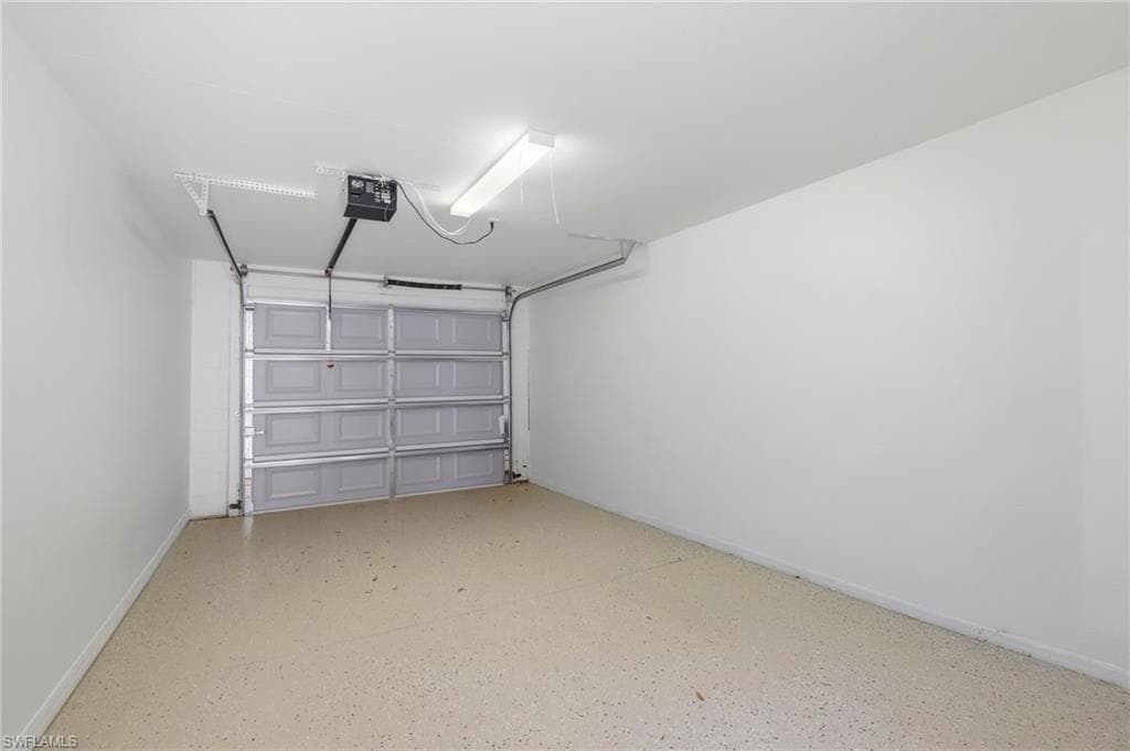 1108 Winding Pines CIR 201-21