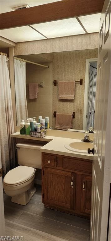 192 Fox Glen DR 2-192-16