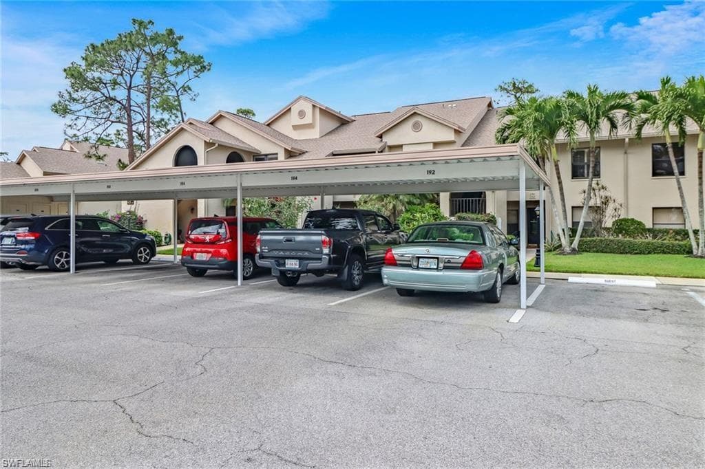 192 Fox Glen DR 2-192-18