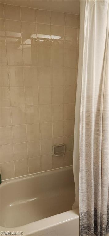 192 Fox Glen DR 2-192-15
