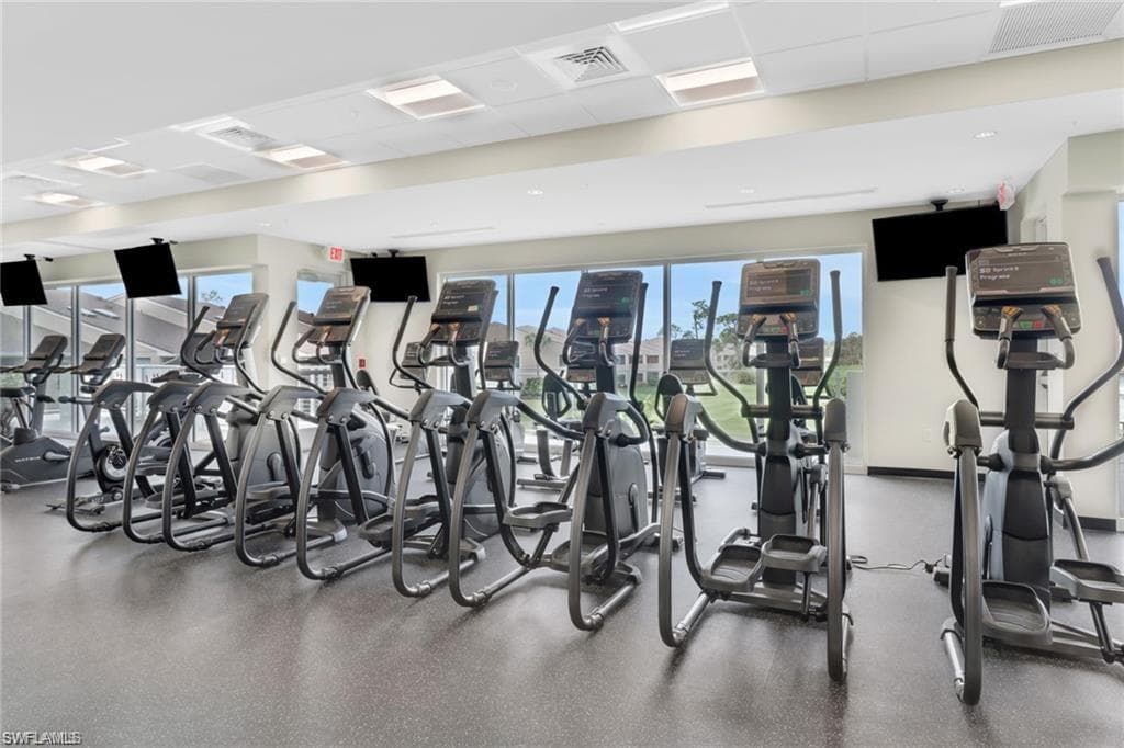 192 Fox Glen DR 2-192-29
