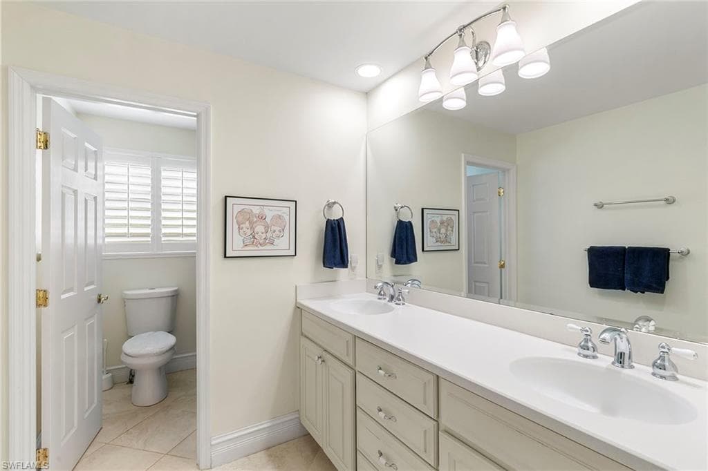 5731 Cypress Hollow WAY-23