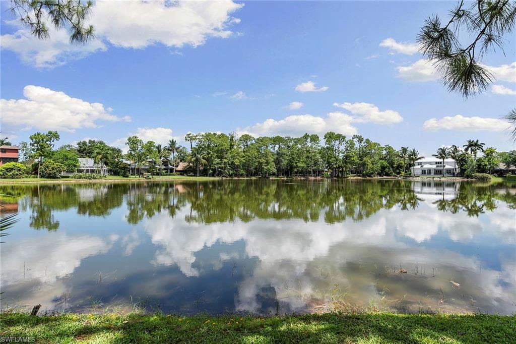 5731 Cypress Hollow WAY-42