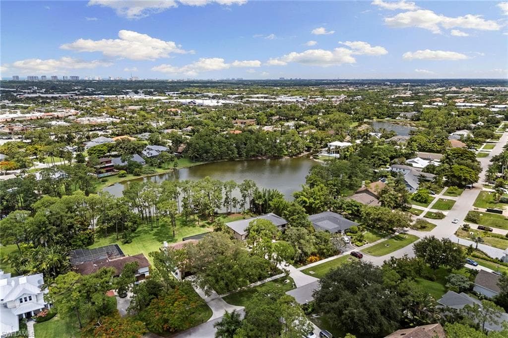 5731 Cypress Hollow WAY-46