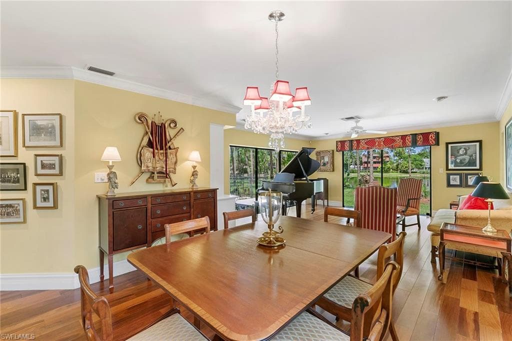 5731 Cypress Hollow WAY-13