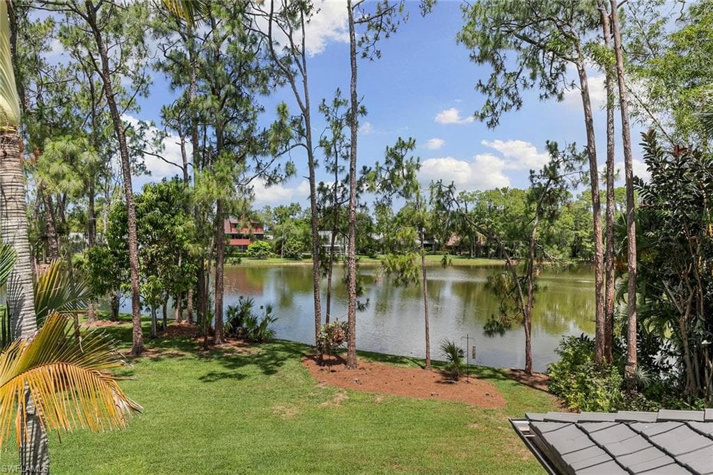 5731 Cypress Hollow WAY-30