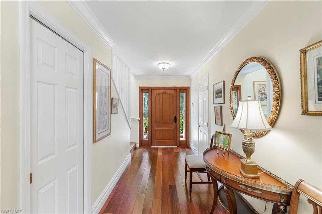 5731 Cypress Hollow WAY-49