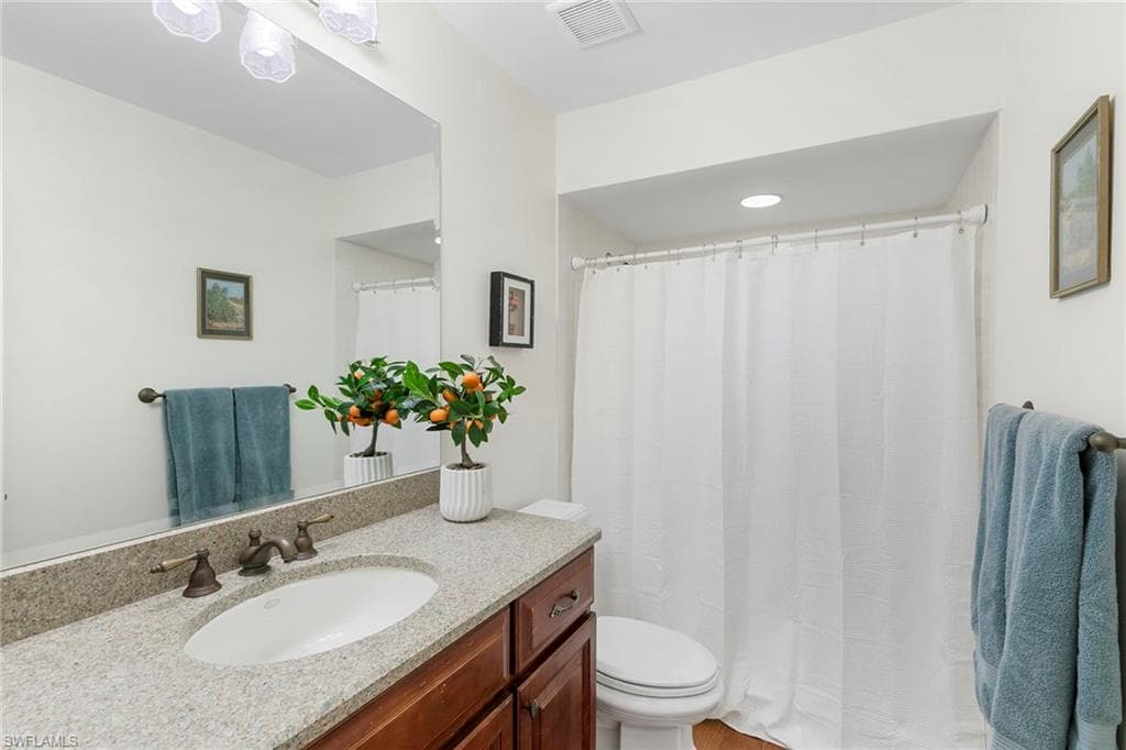 5731 Cypress Hollow WAY-33