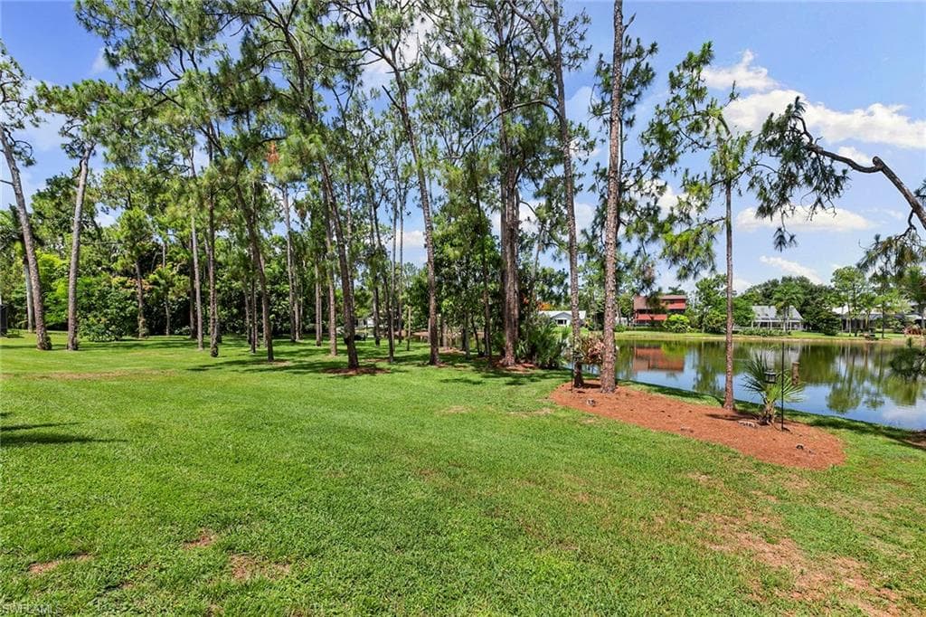 5731 Cypress Hollow WAY-41
