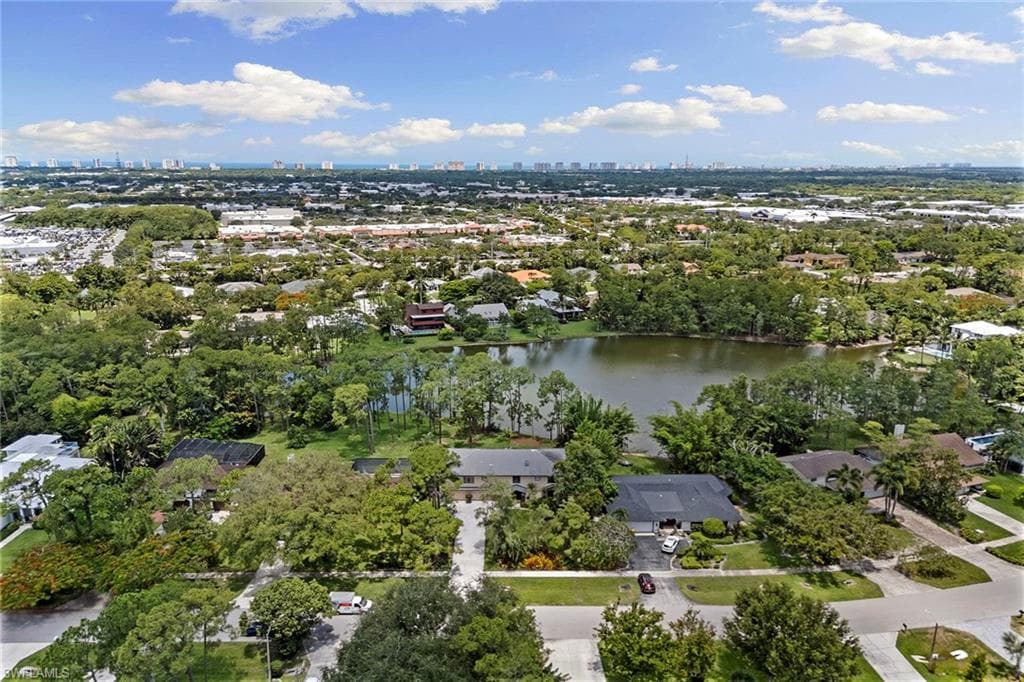 5731 Cypress Hollow WAY-45