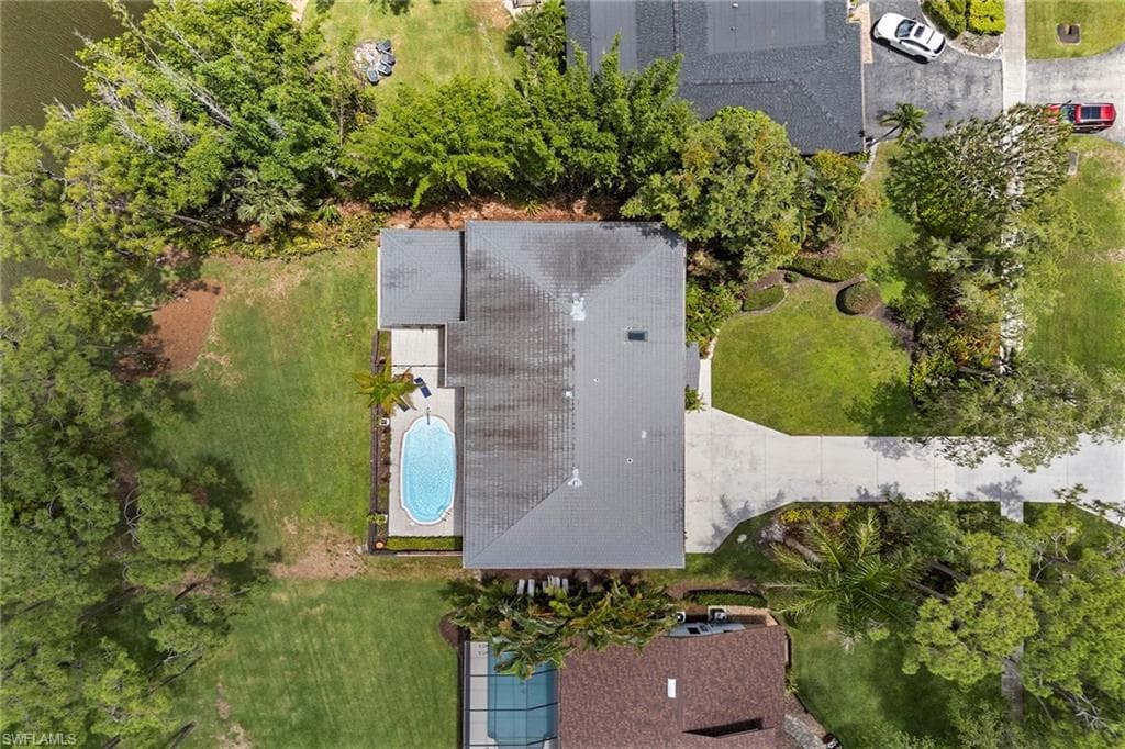 5731 Cypress Hollow WAY-50