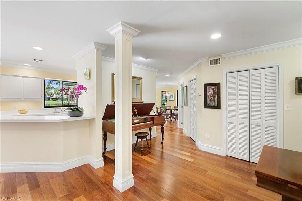 5731 Cypress Hollow WAY-11