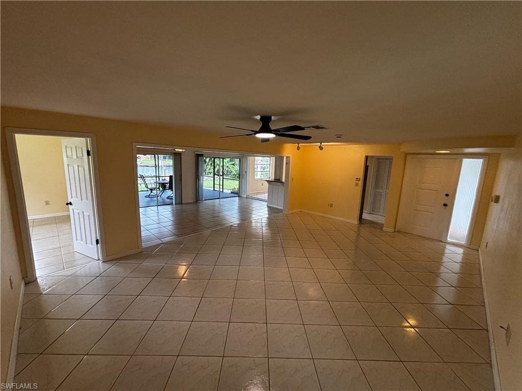 303 Georgia AVE-13