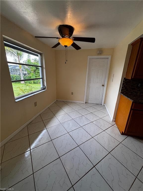 303 Georgia AVE-17