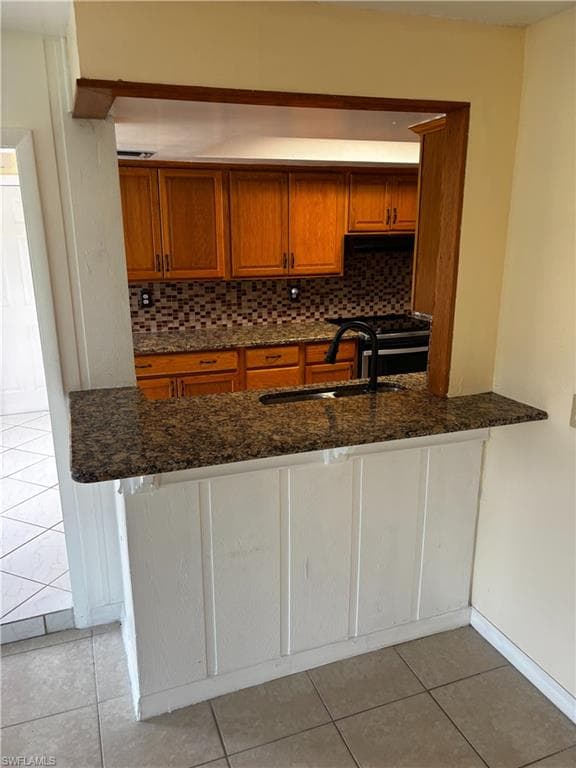 303 Georgia AVE-16