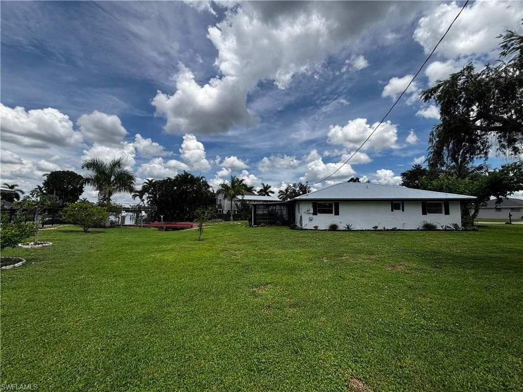 303 Georgia AVE-3