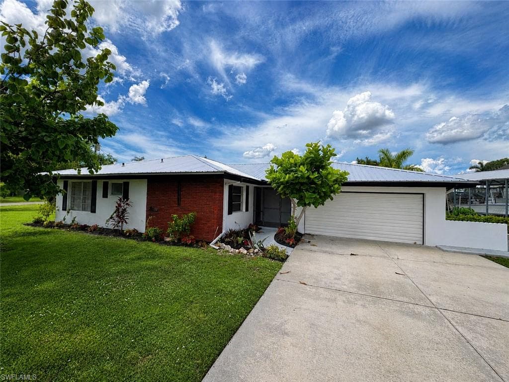 303 Georgia AVE-1