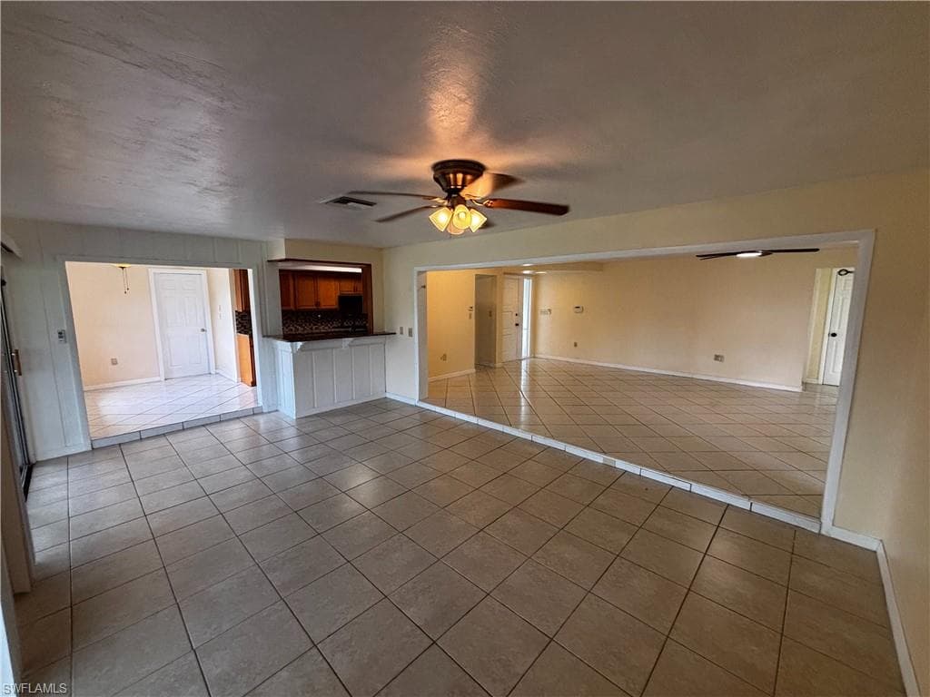 303 Georgia AVE-15