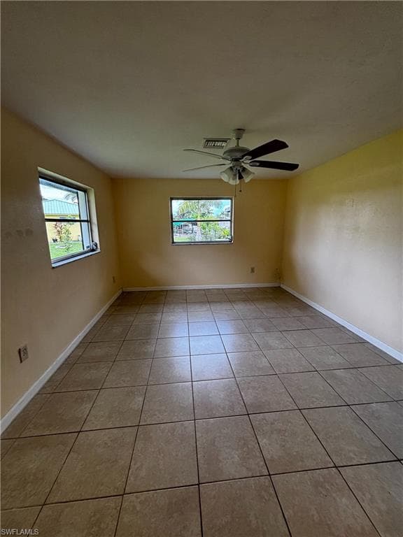 303 Georgia AVE-31